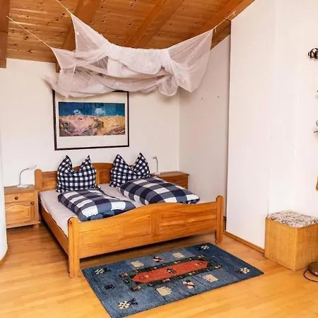 Holiday home Beautiful In In Tyrol *