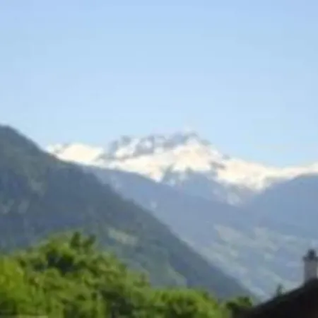 Beautiful In In Tyrol *