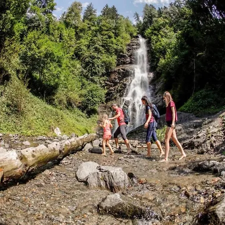 In Near Juwel * Kundl