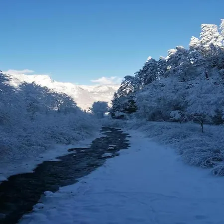 In Near Juwel Holiday home *