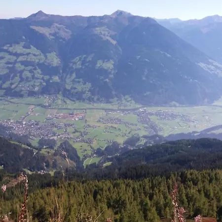 Beautiful In In Tyrol * Kundl