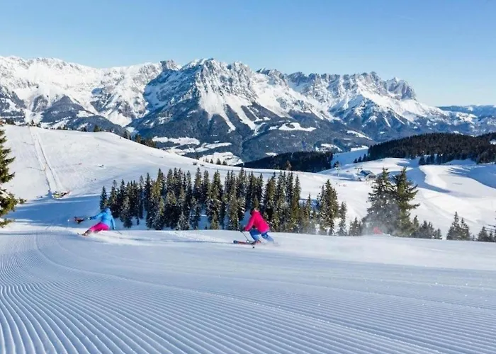 Semesterbostad In Near Juwel