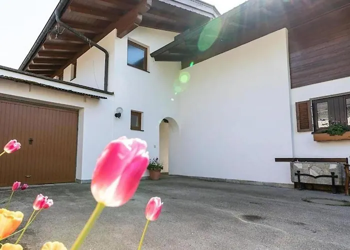 Semesterbostad In Near Juwel