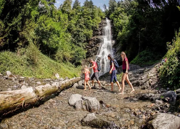 In Near Juwel * Kundl