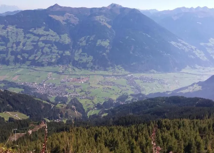 In Near Juwel * Kundl