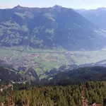In Near Juwel * Kundl