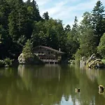 In Near Juwel クントル